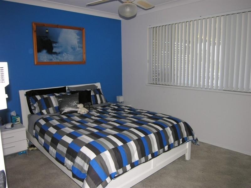 97 Woolana Avenue, Budgewoi NSW 2262