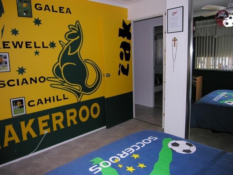 97 Woolana Avenue, Budgewoi NSW 2262