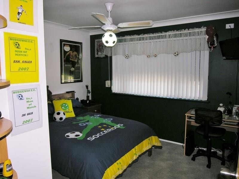 97 Woolana Avenue, Budgewoi NSW 2262