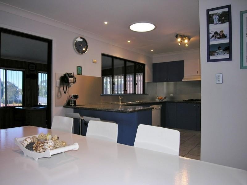 97 Woolana Avenue, Budgewoi NSW 2262