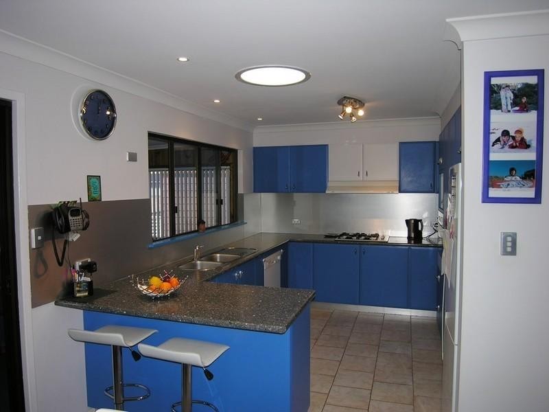 97 Woolana Avenue, Budgewoi NSW 2262