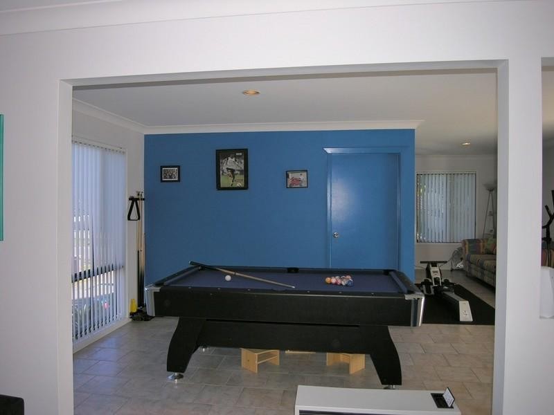 97 Woolana Avenue, Budgewoi NSW 2262