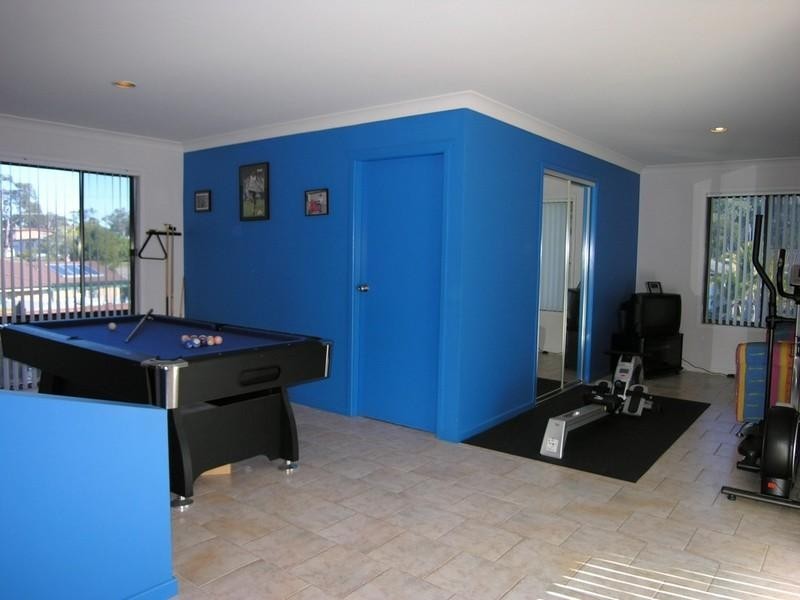 97 Woolana Avenue, Budgewoi NSW 2262