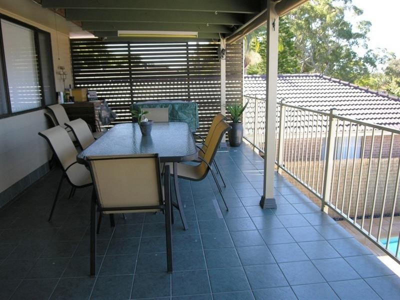 97 Woolana Avenue, Budgewoi NSW 2262