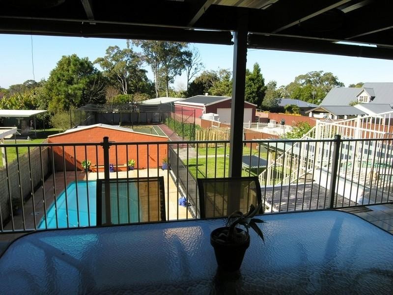 97 Woolana Avenue, Budgewoi NSW 2262