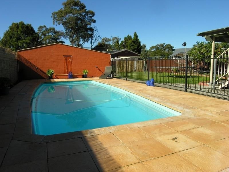 97 Woolana Avenue, Budgewoi NSW 2262