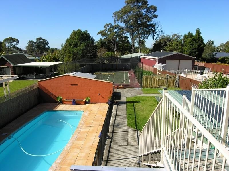 97 Woolana Avenue, Budgewoi NSW 2262