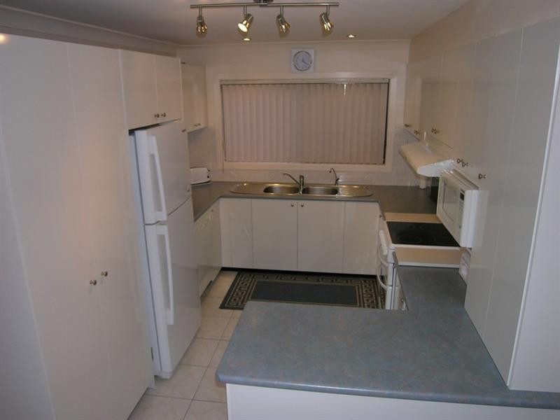 97 Woolana Avenue, Budgewoi NSW 2262