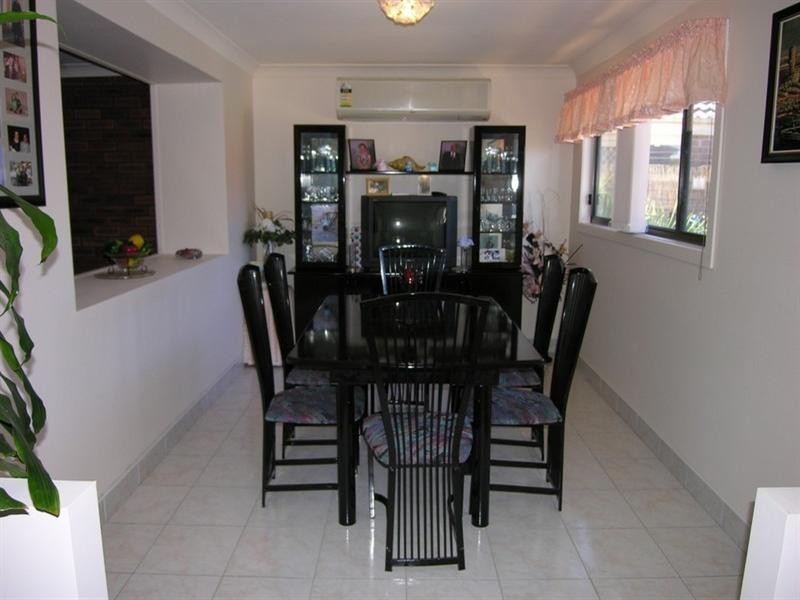 97 Woolana Avenue, Budgewoi NSW 2262