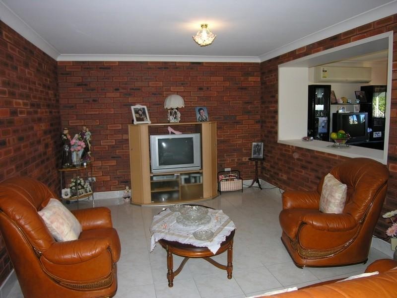 97 Woolana Avenue, Budgewoi NSW 2262