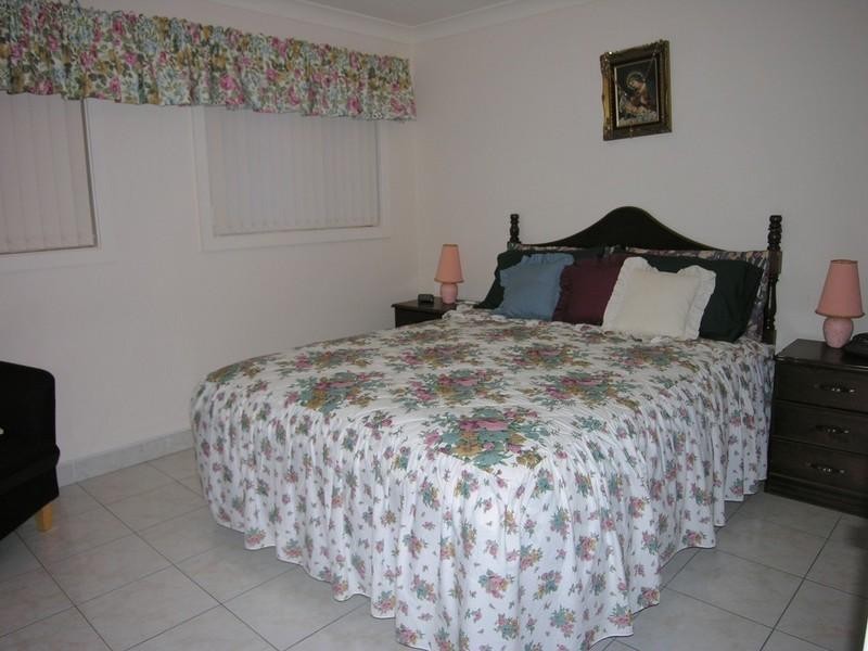 97 Woolana Avenue, Budgewoi NSW 2262