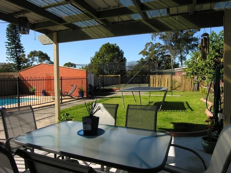 97 Woolana Avenue, Budgewoi NSW 2262