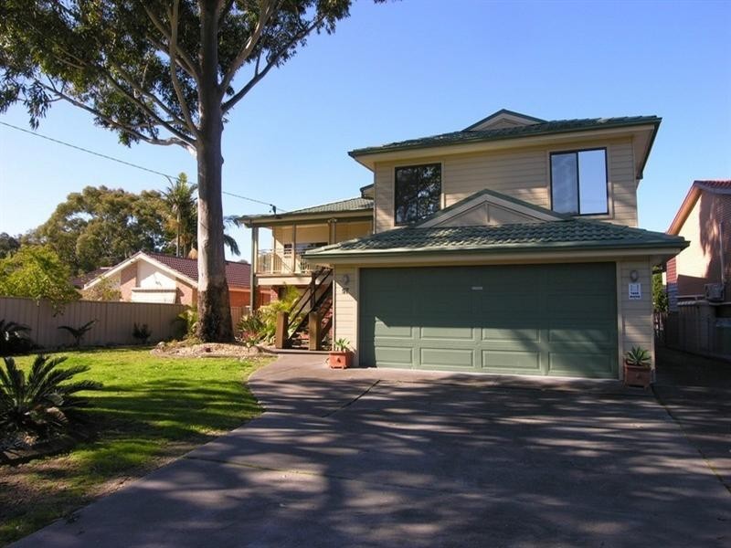 97 Woolana Avenue, Budgewoi NSW 2262