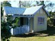 7 Wailele Avenue, Halekulani NSW 2262