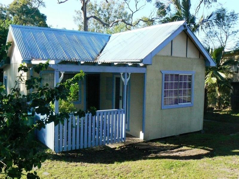 7 Wailele Avenue, Halekulani NSW 2262