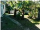 7 Wailele Avenue, Halekulani NSW 2262