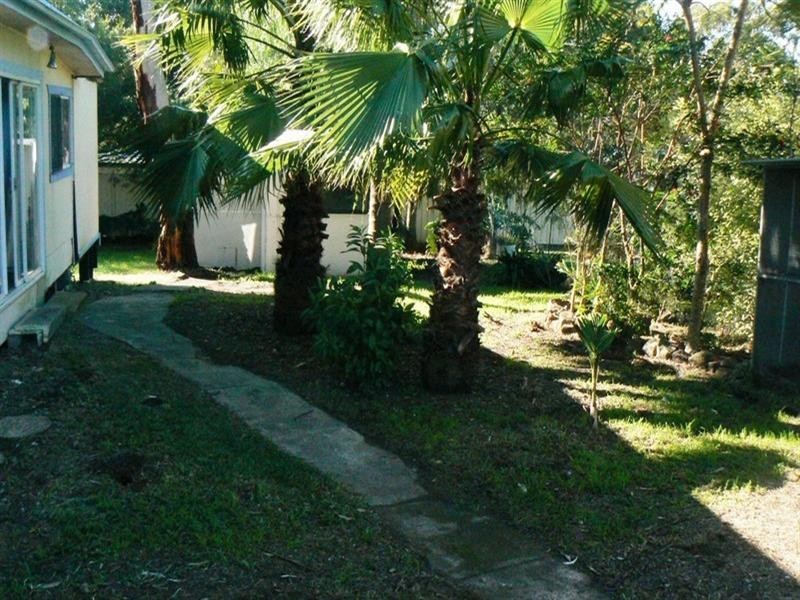 7 Wailele Avenue, Halekulani NSW 2262