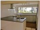 238b Buff Point Avenue, Buff Point NSW 2262