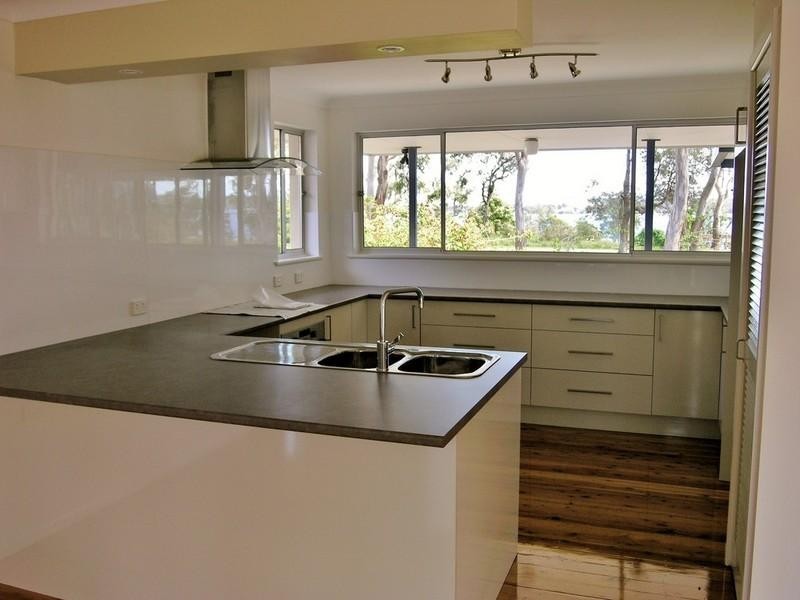 238b Buff Point Avenue, Buff Point NSW 2262