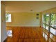 238b Buff Point Avenue, Buff Point NSW 2262