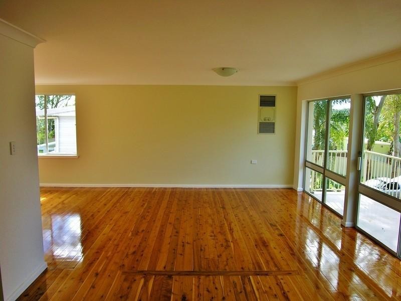 238b Buff Point Avenue, Buff Point NSW 2262