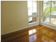238b Buff Point Avenue, Buff Point NSW 2262