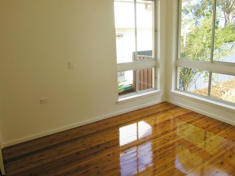 238b Buff Point Avenue, Buff Point NSW 2262