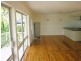 238b Buff Point Avenue, Buff Point NSW 2262