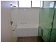 238b Buff Point Avenue, Buff Point NSW 2262