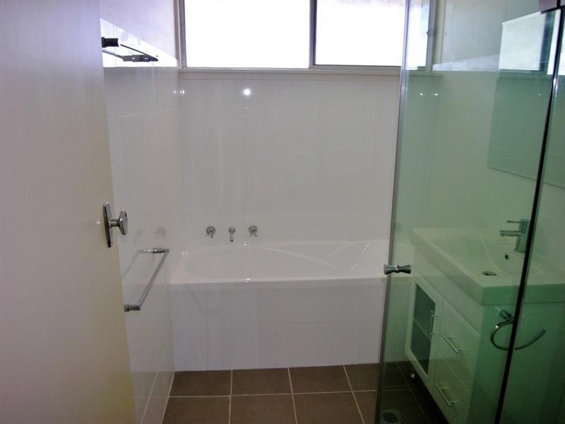 238b Buff Point Avenue, Buff Point NSW 2262
