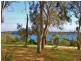 238b Buff Point Avenue, Buff Point NSW 2262