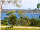 238b Buff Point Avenue, Buff Point NSW 2262