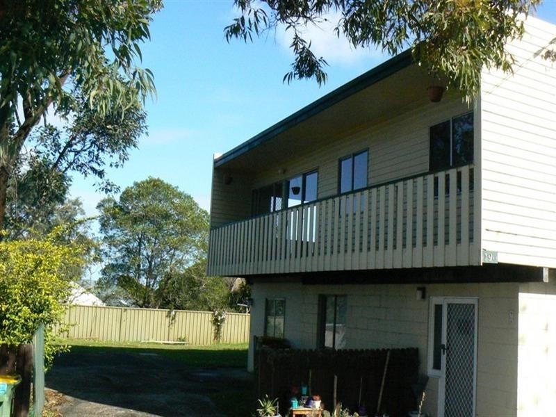 190 Wallarah Road, Gorokan NSW 2263