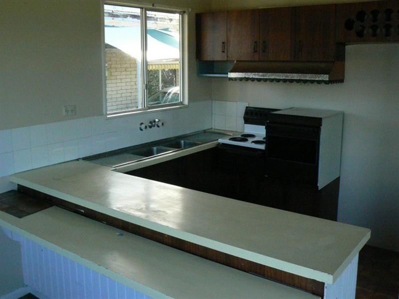 190 Wallarah Road, Gorokan NSW 2263