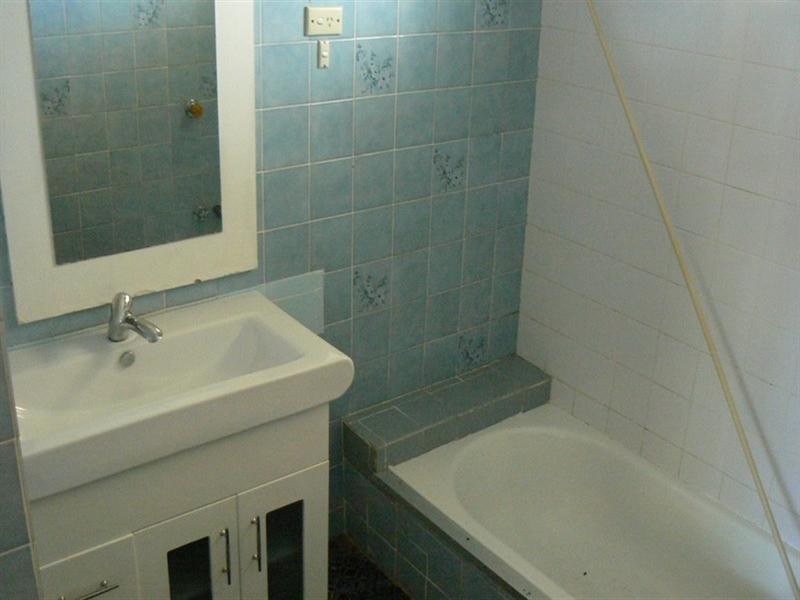 190 Wallarah Road, Gorokan NSW 2263