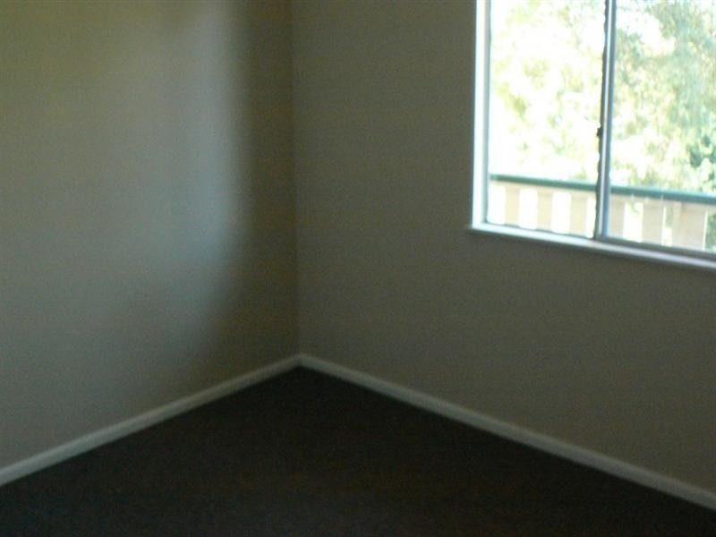 190 Wallarah Road, Gorokan NSW 2263