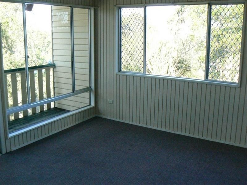 190 Wallarah Road, Gorokan NSW 2263