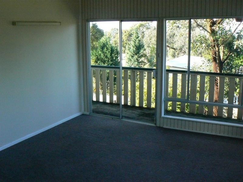 190 Wallarah Road, Gorokan NSW 2263