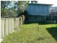 190 Wallarah Road, Gorokan NSW 2263