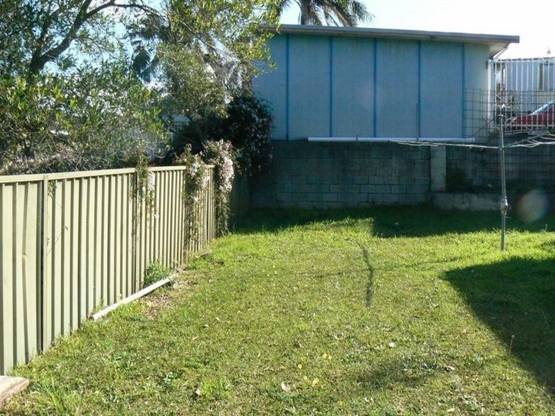 190 Wallarah Road, Gorokan NSW 2263