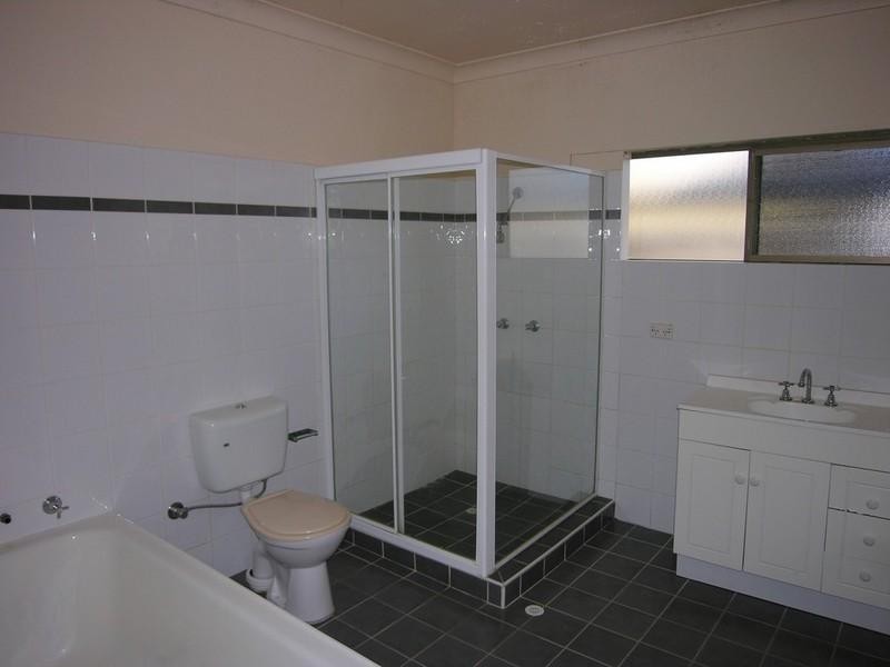 184 Sunrise Avenue, Halekulani NSW 2262