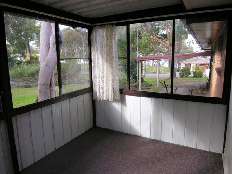 184 Sunrise Avenue, Halekulani NSW 2262