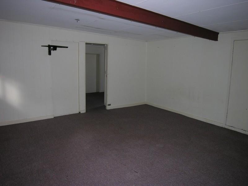 184 Sunrise Avenue, Halekulani NSW 2262