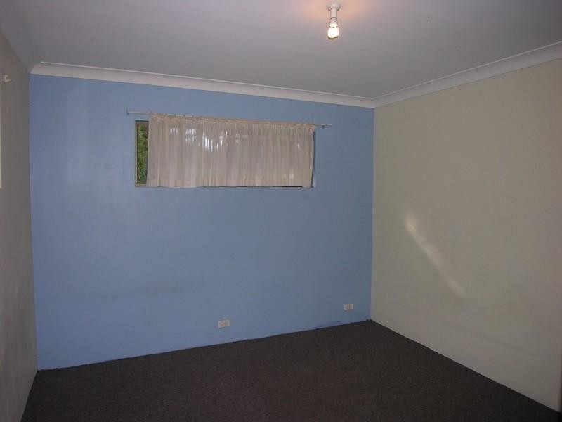 184 Sunrise Avenue, Halekulani NSW 2262