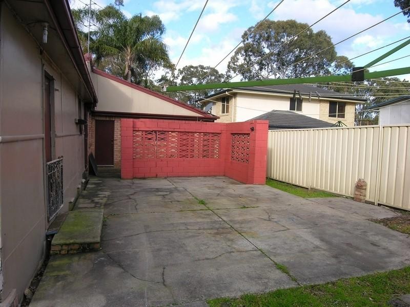 184 Sunrise Avenue, Halekulani NSW 2262