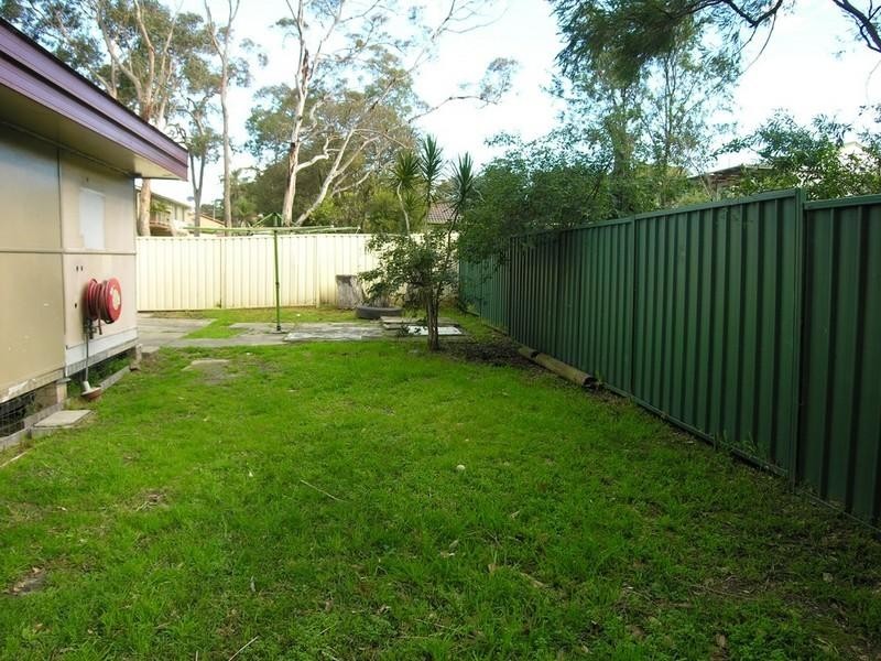 184 Sunrise Avenue, Halekulani NSW 2262