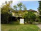 13 Woodlawn Drive, Budgewoi NSW 2262