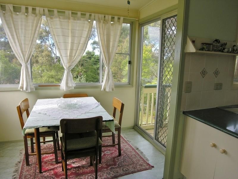 13 Woodlawn Drive, Budgewoi NSW 2262