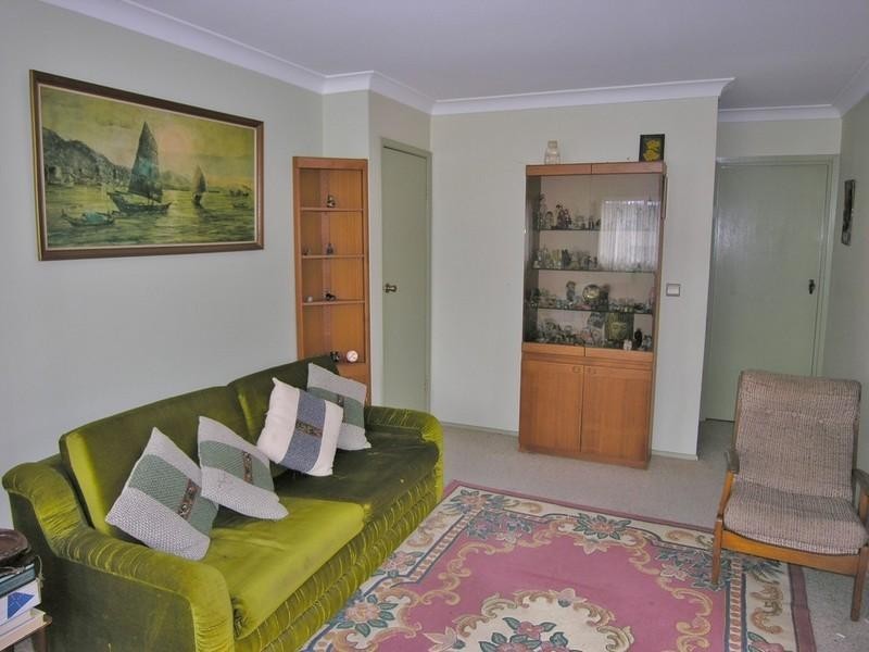 13 Woodlawn Drive, Budgewoi NSW 2262