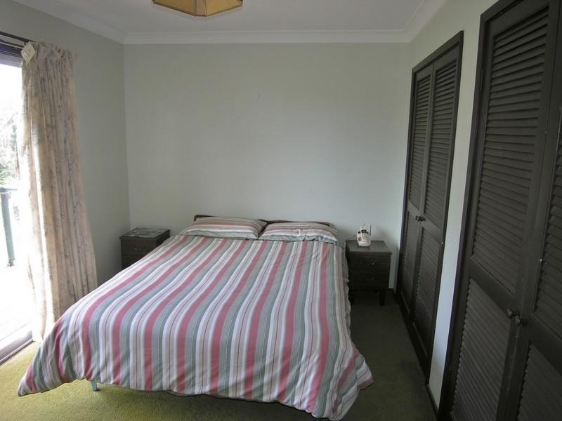 13 Woodlawn Drive, Budgewoi NSW 2262